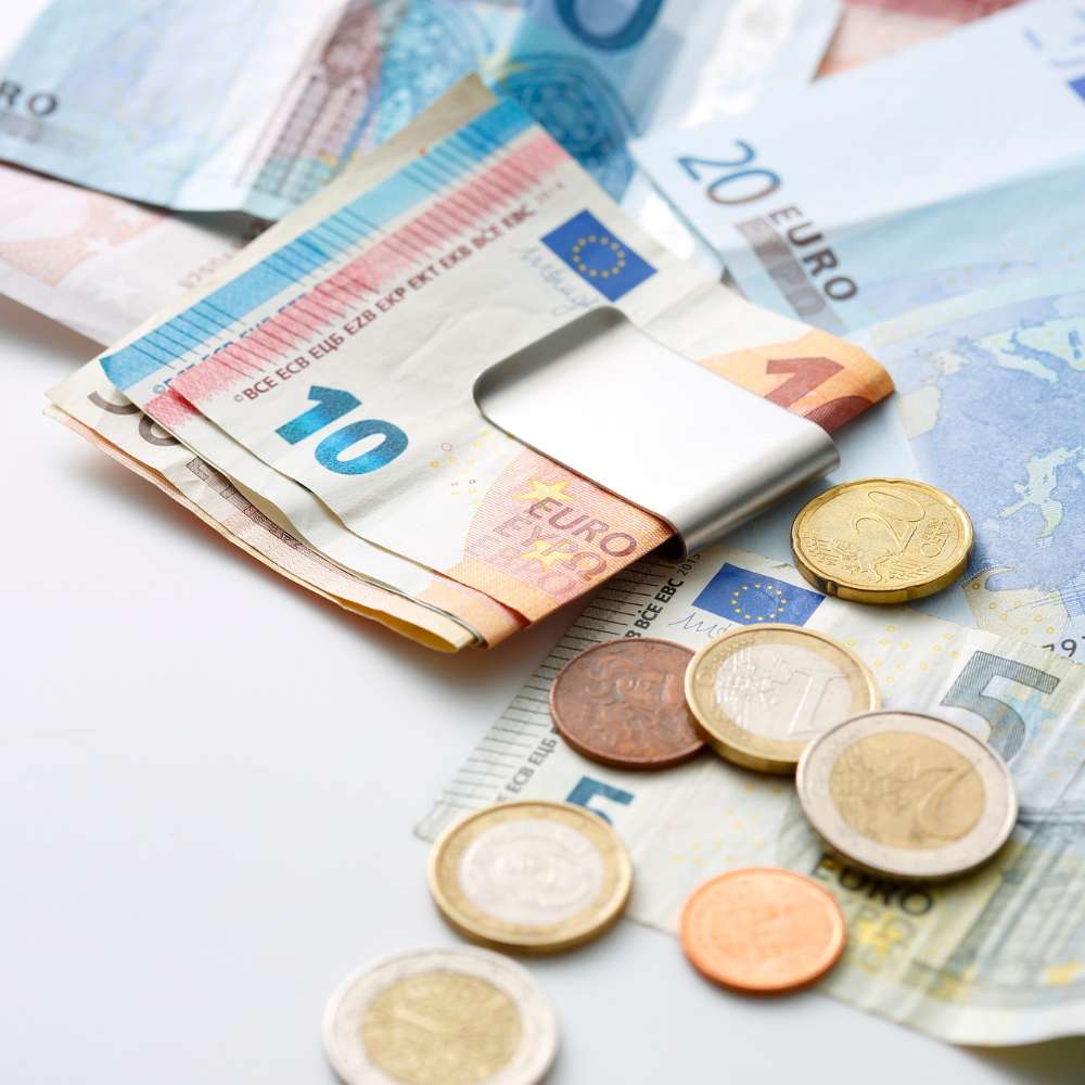 Ahorro garantizado