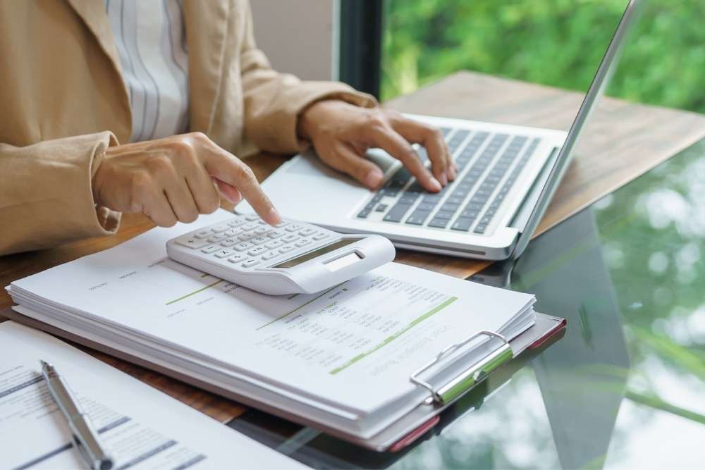 Certificaciones e Informes