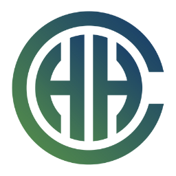 CHH Energía CHH Energía