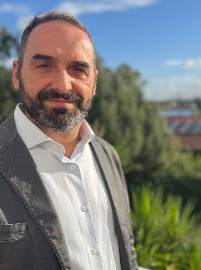 Cuenta conmigo para tus proyectos