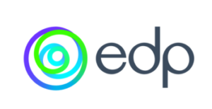 EDP Edp