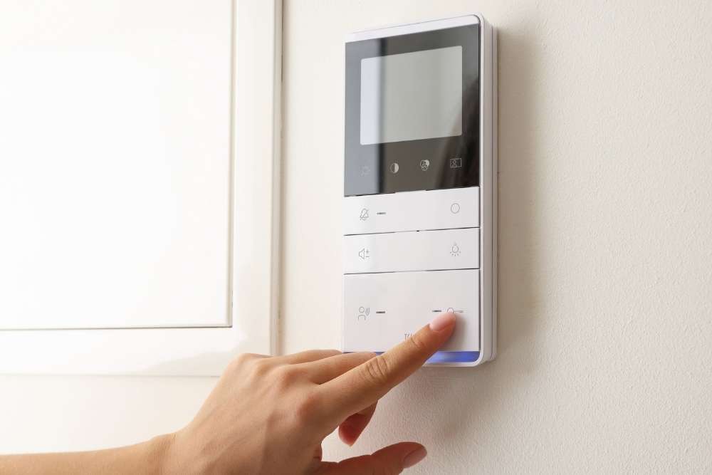 Estudios de eficiencia energética