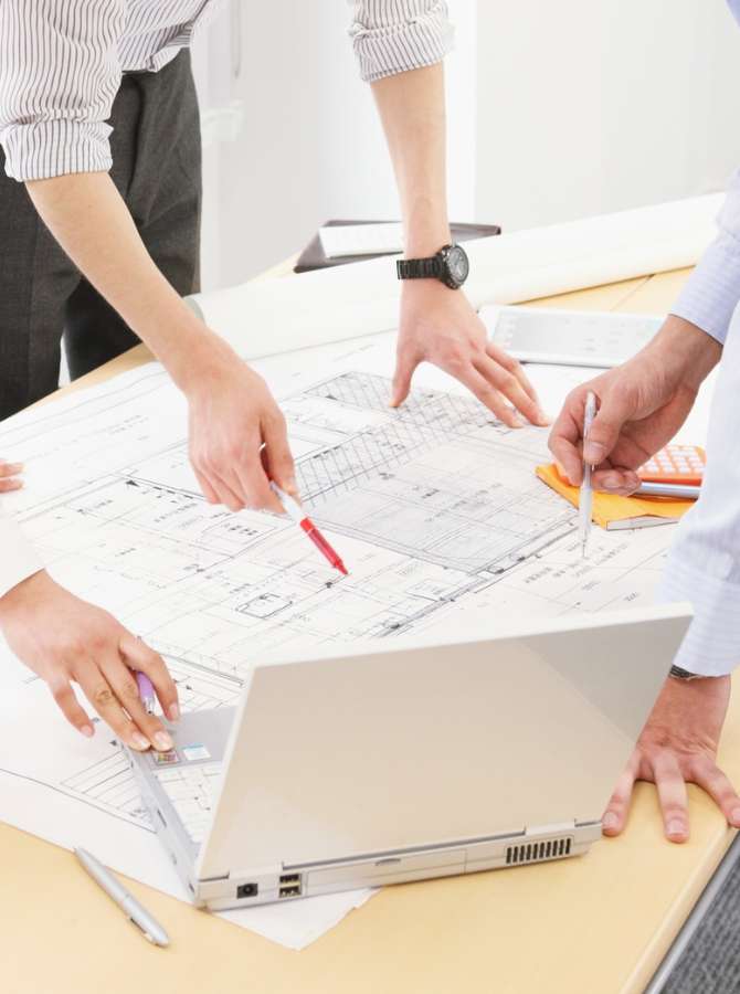 Formación práctica