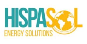 Hispasol Hispasol Energy Solutions