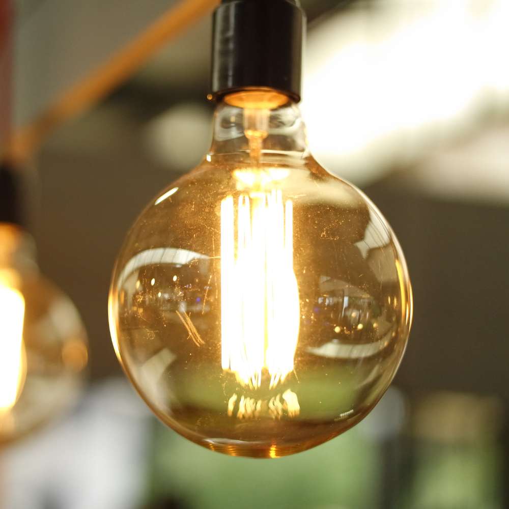 Ingeniería aplicada a la gestión del negocio