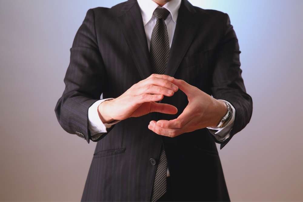 Liderazgo y gestión