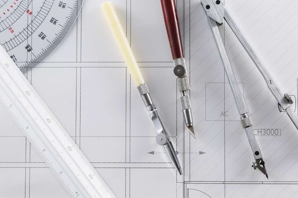 Proyectos técnicos y memorias