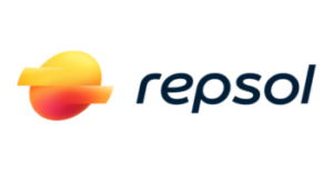Repsol Repsol