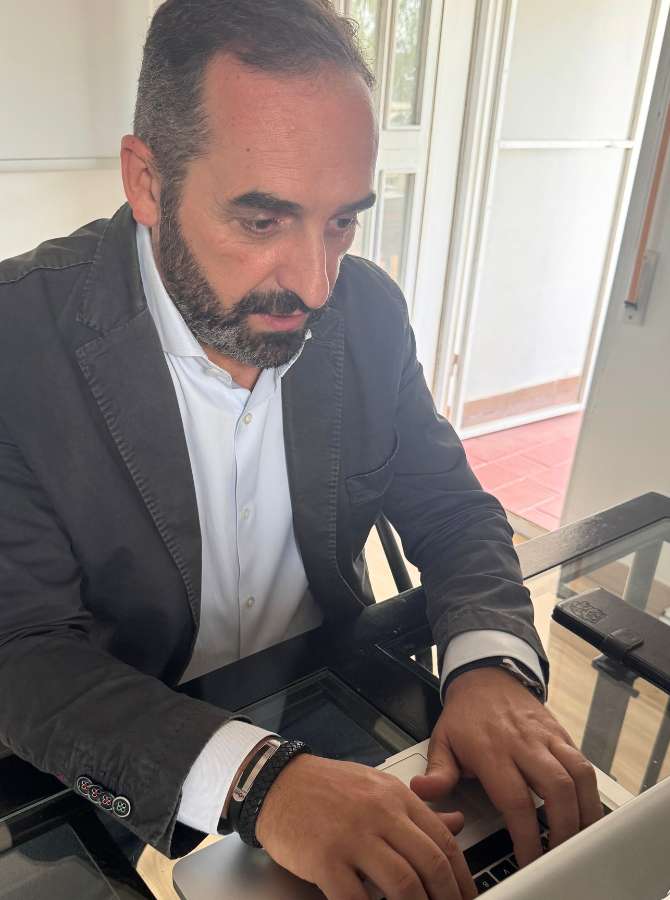 Soluciones energéticas que sí funcionan