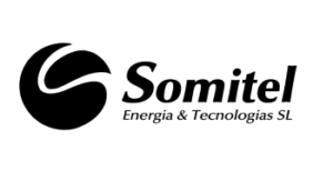 Somitel Somitel