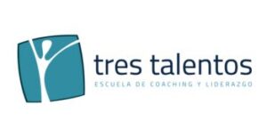Escuela de Coaching Tres Talentos Escuela de Coaching Tres Talentos